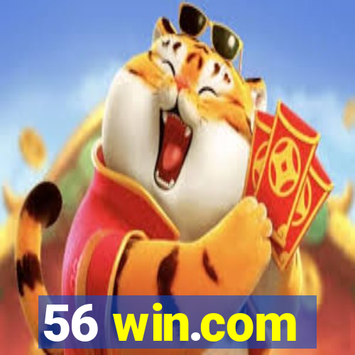 56 win.com